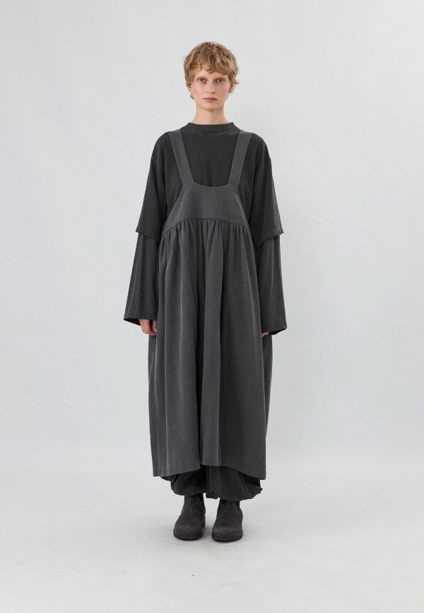 Unique Fabric Сарафан - фото 1