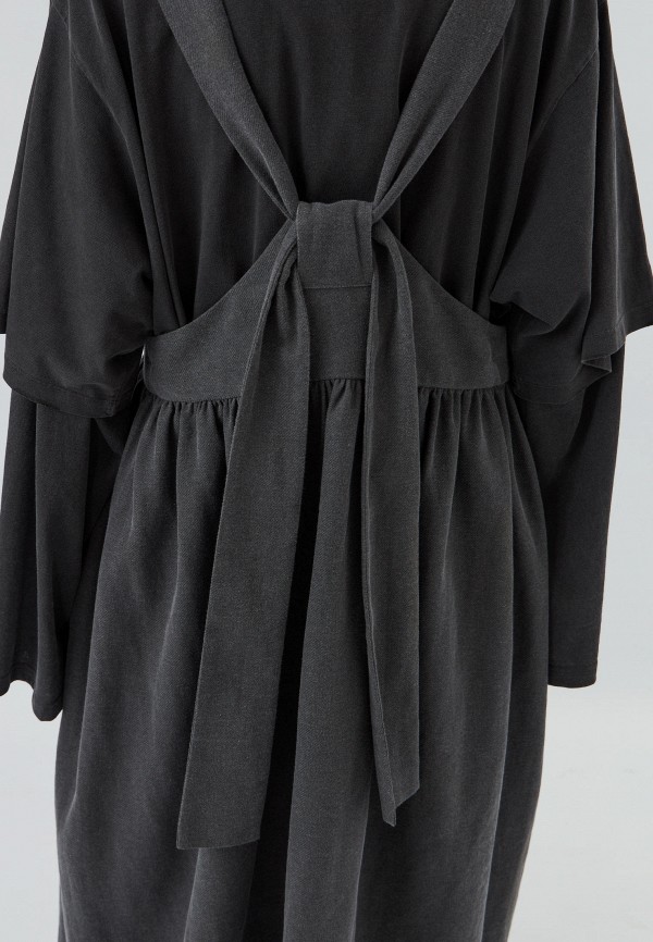 Unique Fabric Сарафан - фото 5