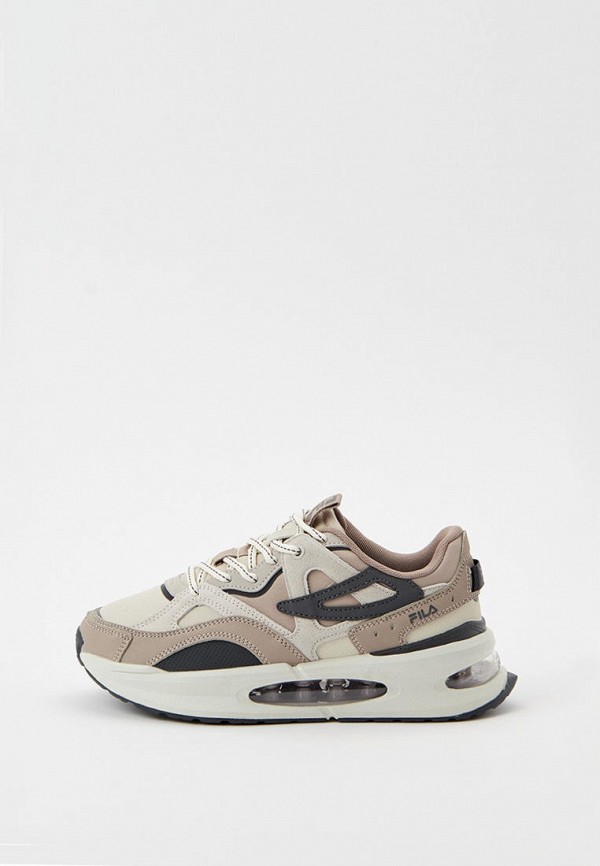 Fila Кроссовки - EXPLORE - фото 1