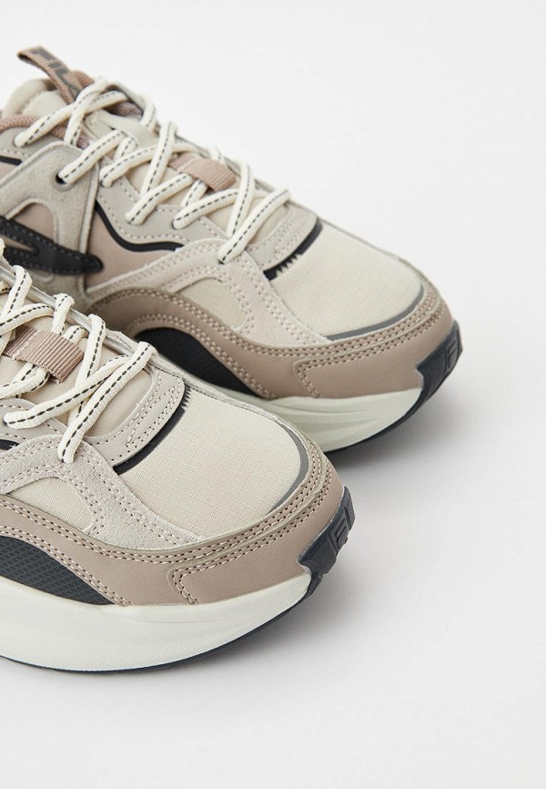 Fila Кроссовки - EXPLORE - фото 2