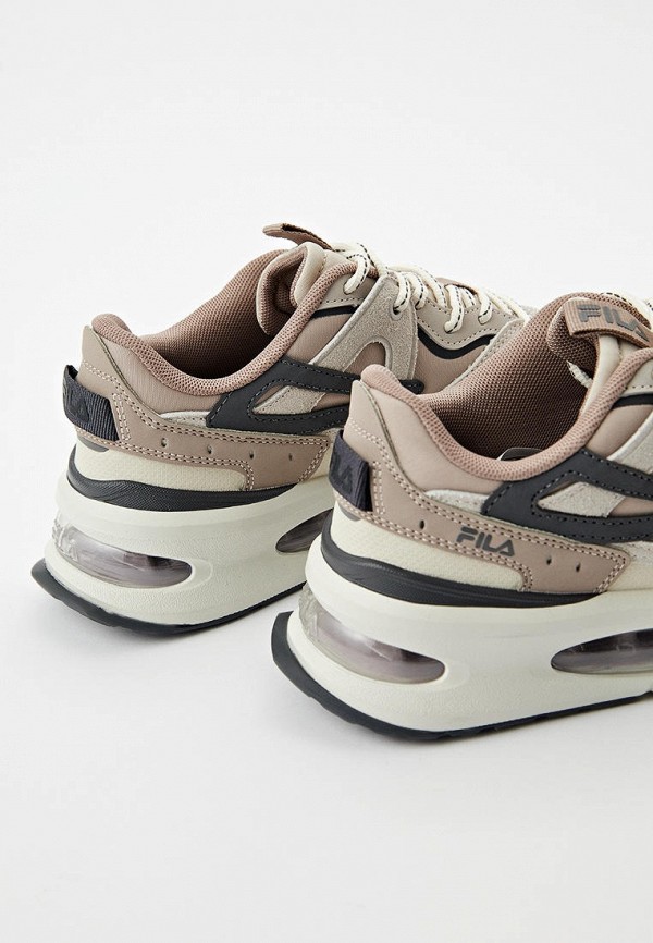 Fila Кроссовки - EXPLORE - фото 4