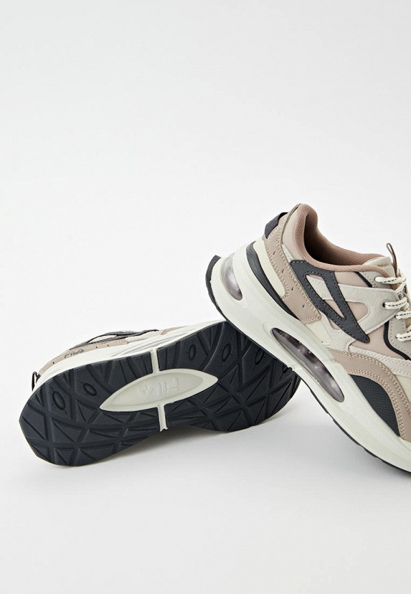 Fila Кроссовки - EXPLORE - фото 5