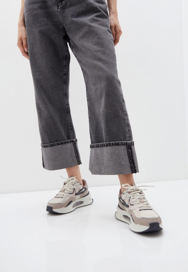 Fila Кроссовки - EXPLORE - фото 6