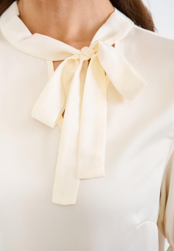 La selva Блуза - фото 3