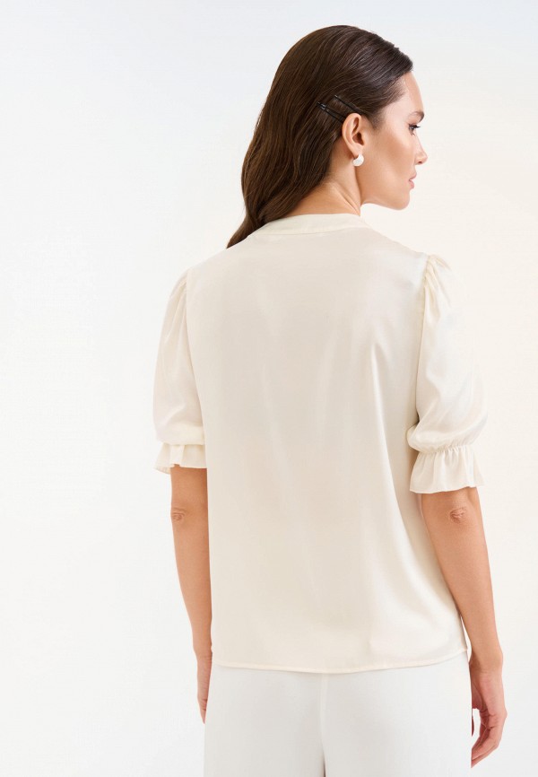 La selva Блуза - фото 2