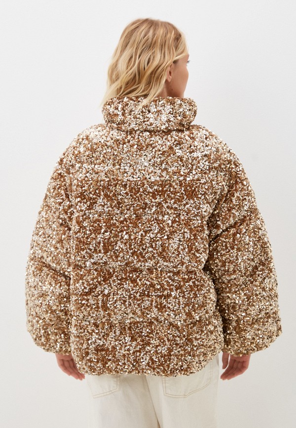 Neohit Куртка утепленная - фото 3