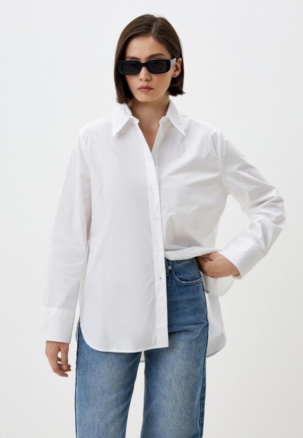 O'STIN Рубашка - фото 1