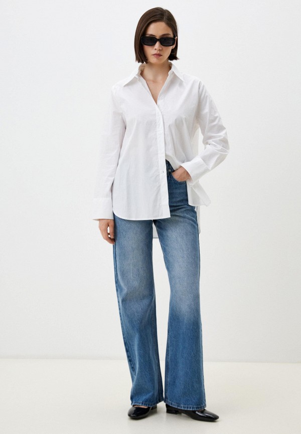 O'STIN Рубашка - фото 2