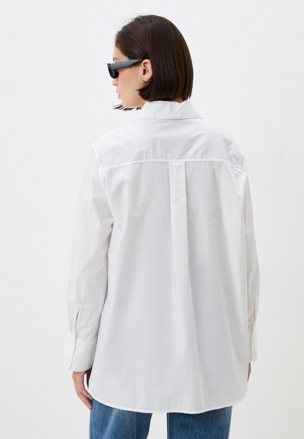 O'STIN Рубашка - фото 3