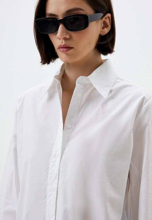 O'STIN Рубашка - фото 4