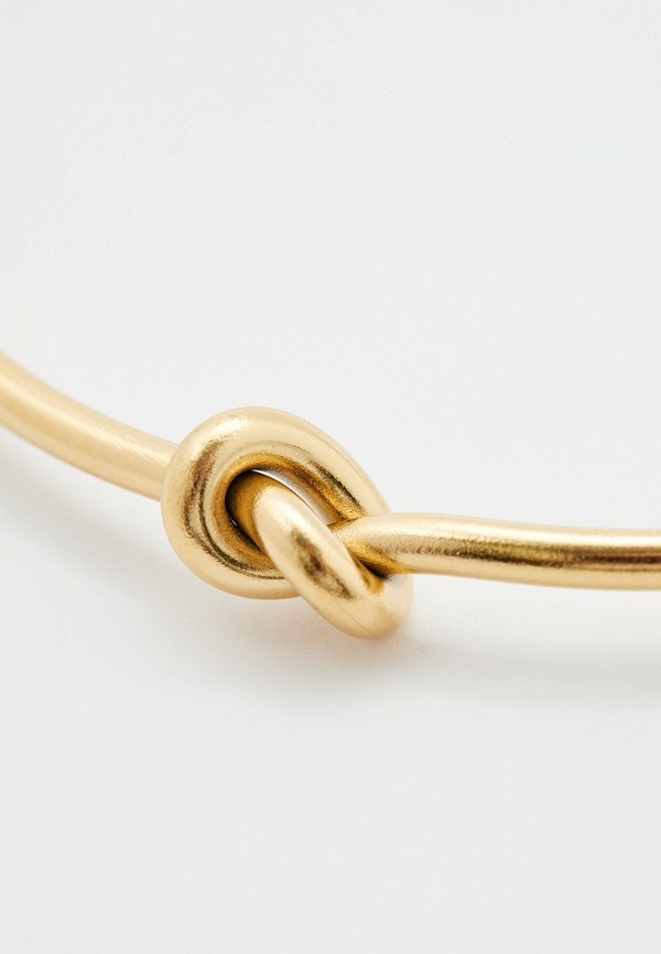 Seleva Браслет - фото 2