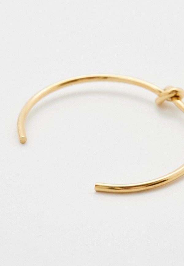 Seleva Браслет - фото 3