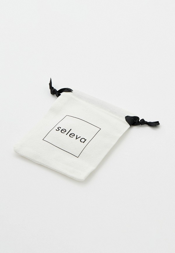 Seleva Браслет - фото 4