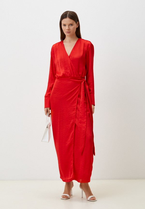 BBI Платье - фото 1