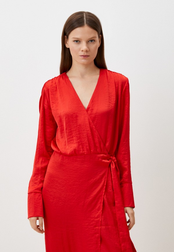 BBI Платье - фото 2