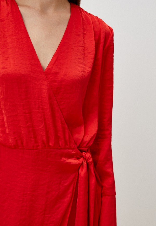 BBI Платье - фото 4