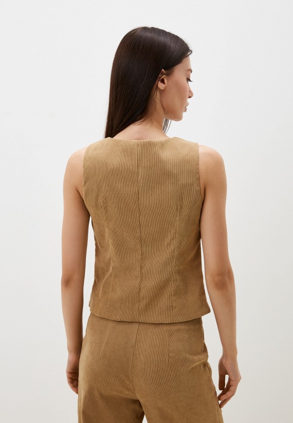 BBI Жилет - фото 3