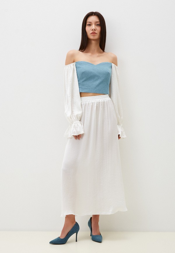 BBI Топ - фото 2