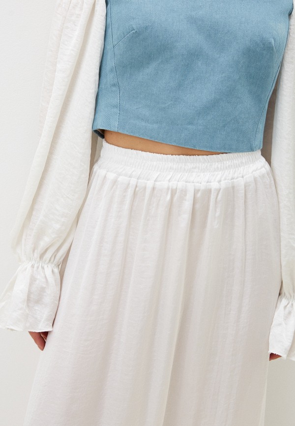 BBI Топ - фото 4