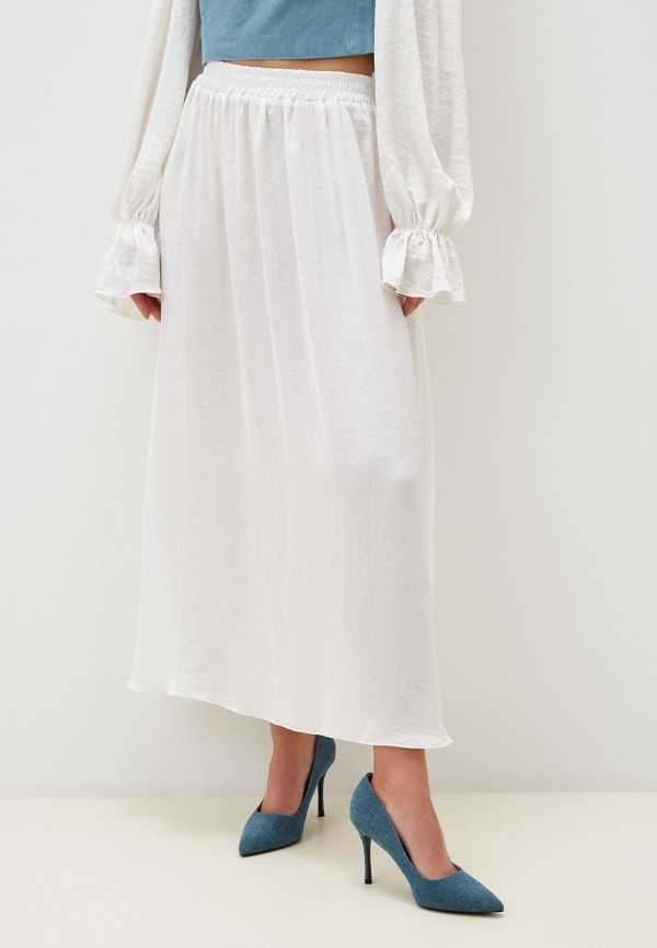 BBI Юбка - фото 1