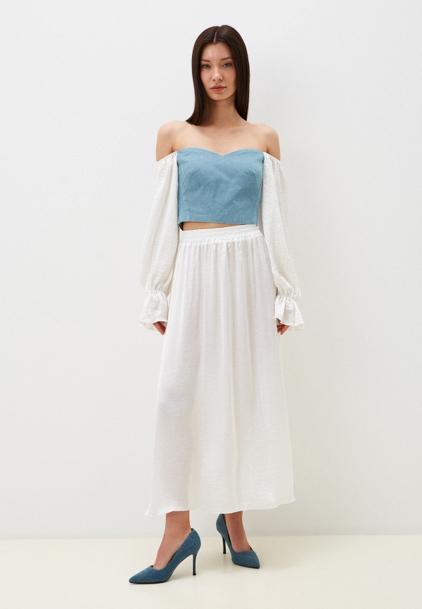 BBI Юбка - фото 2