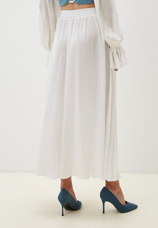 BBI Юбка - фото 3