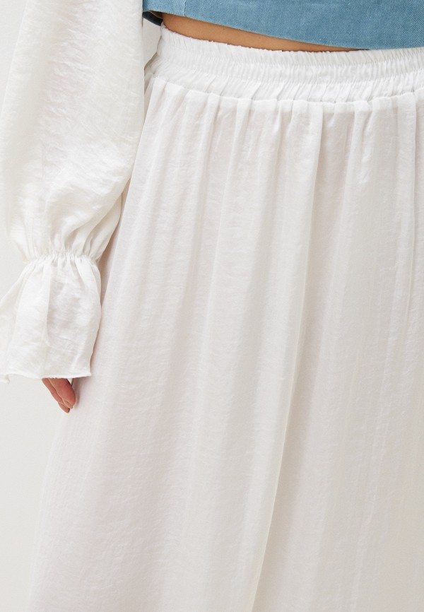 BBI Юбка - фото 4