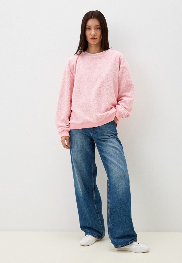 BBI Свитшот - фото 2