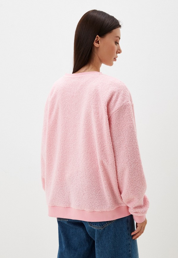 BBI Свитшот - фото 3