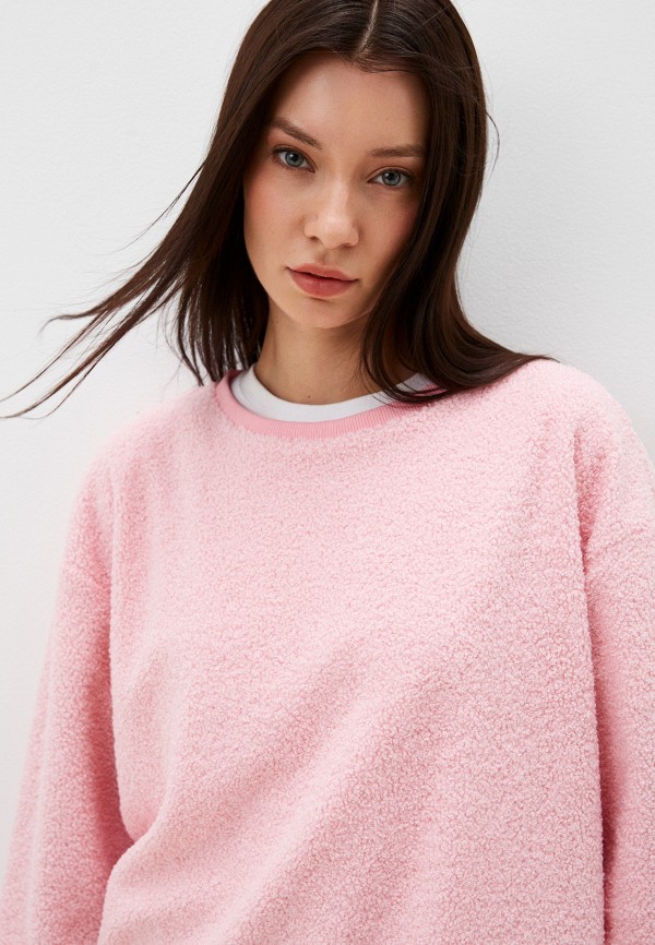 BBI Свитшот - фото 4