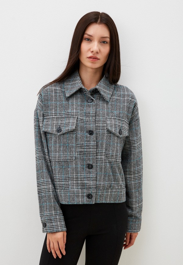 BBI Жакет - фото 1