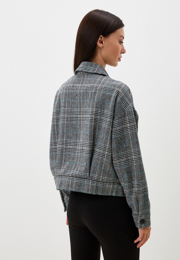 BBI Жакет - фото 3