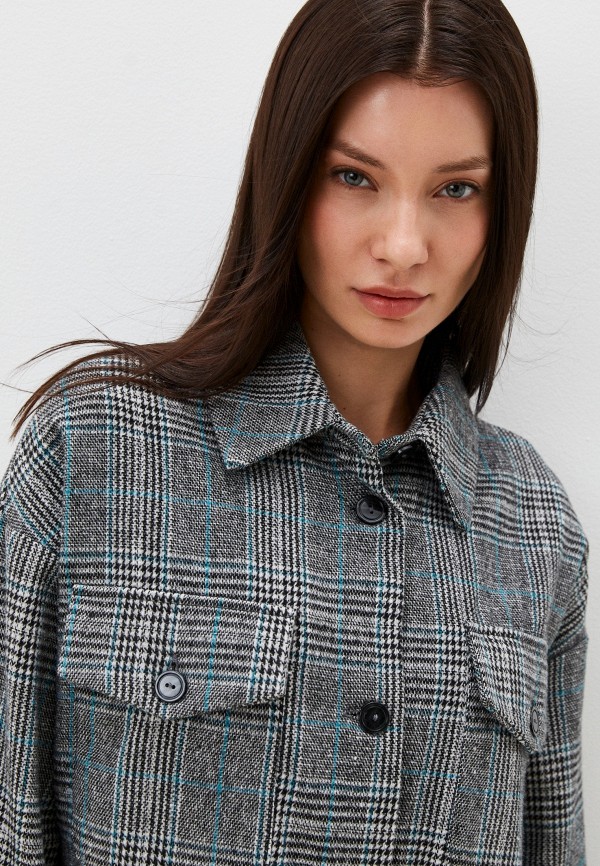 BBI Жакет - фото 4