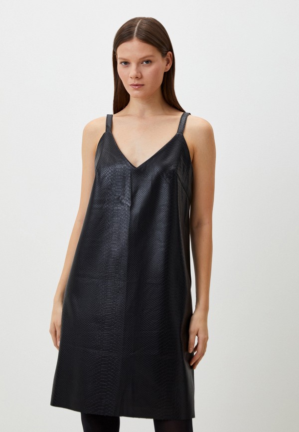 BBI Сарафан - фото 1