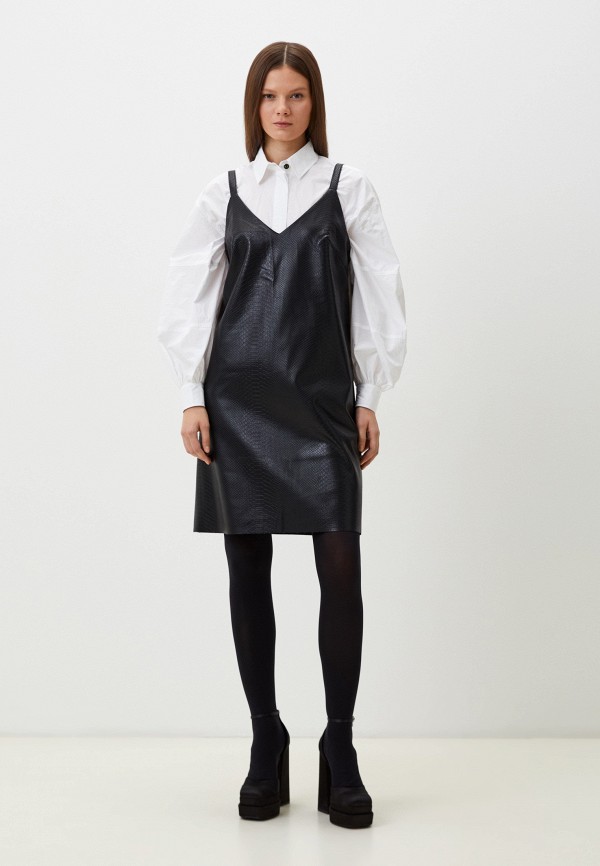 BBI Сарафан - фото 2