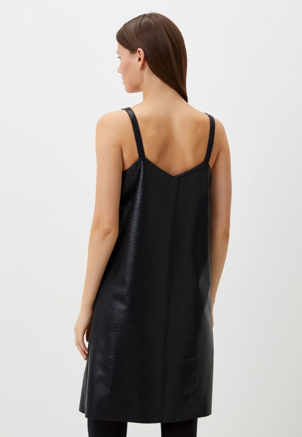 BBI Сарафан - фото 3