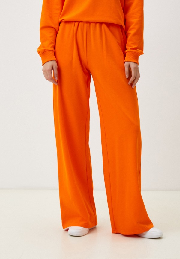 BBI Брюки спортивные - фото 1