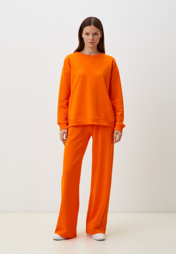 BBI Брюки спортивные - фото 2