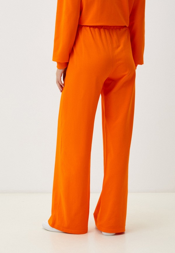 BBI Брюки спортивные - фото 3