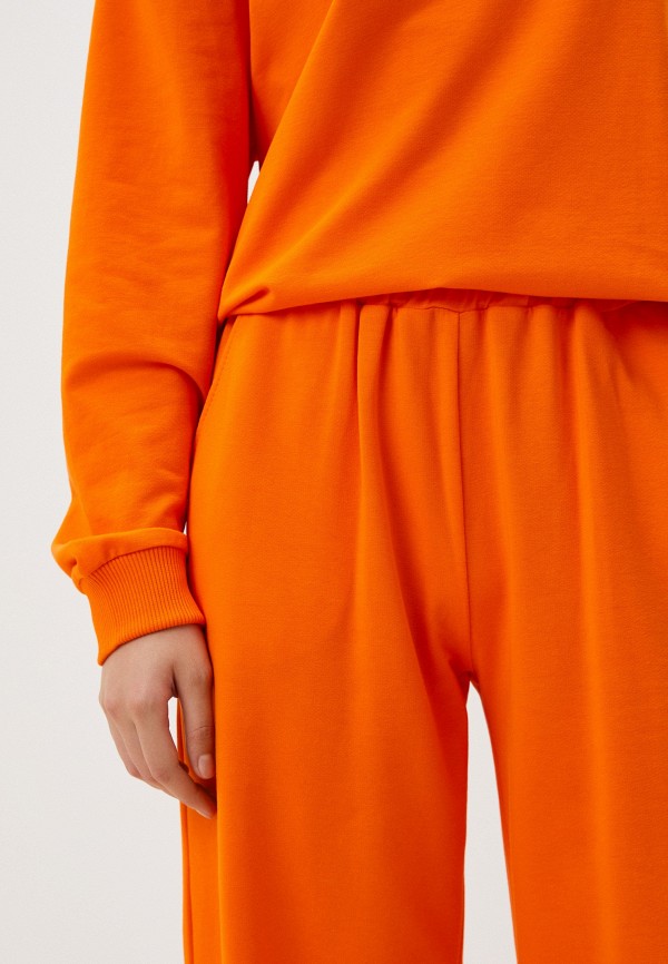 BBI Брюки спортивные - фото 4