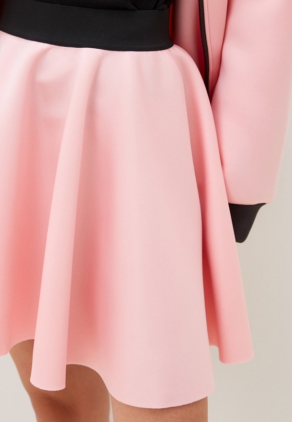 BBI Юбка - фото 4