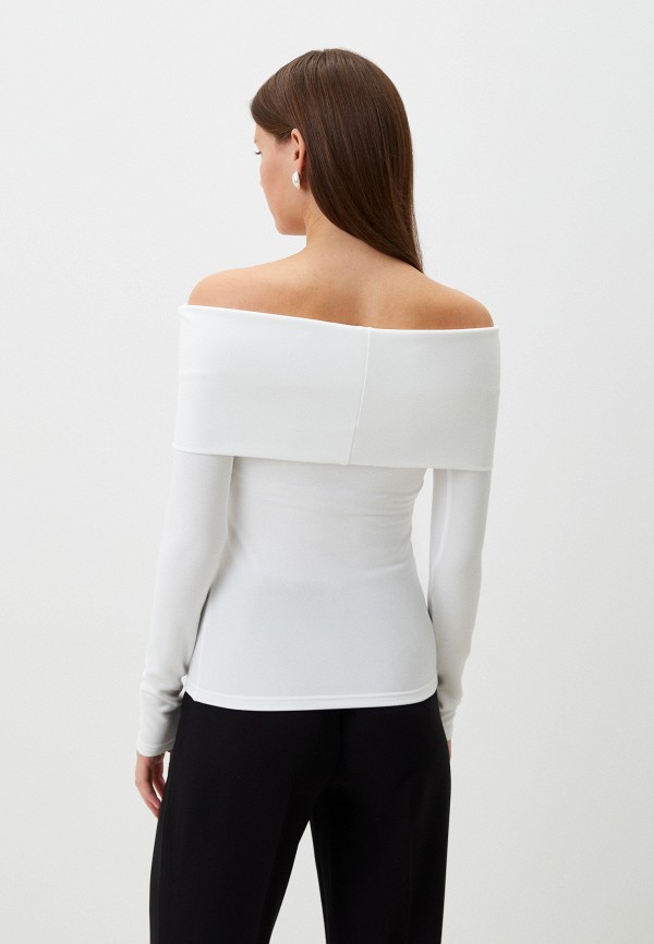 BBI Лонгслив - фото 3