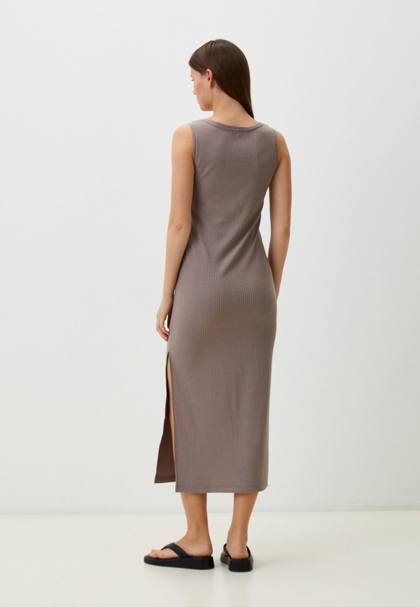 BBI Платье - фото 3