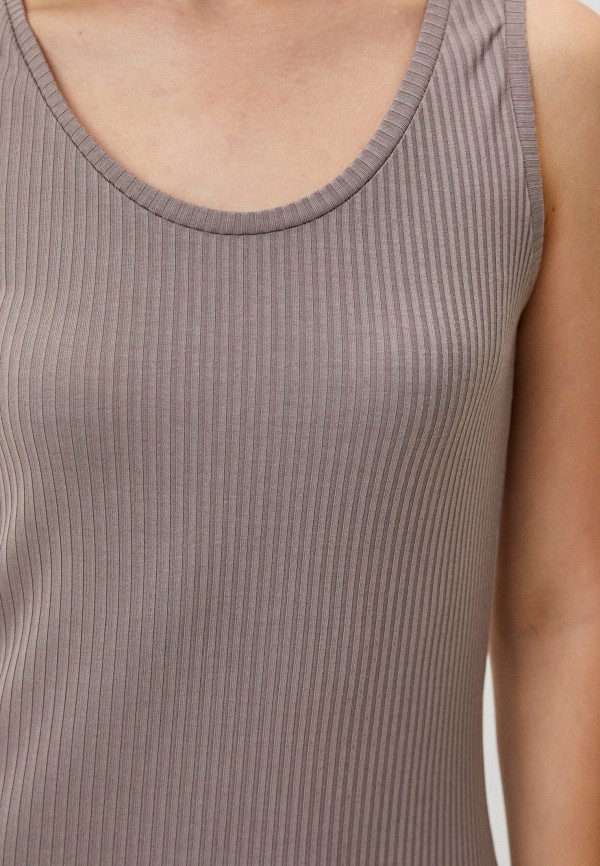 BBI Платье - фото 4