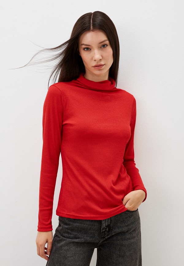 BBI Водолазка - фото 1