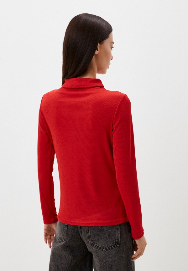 BBI Водолазка - фото 3