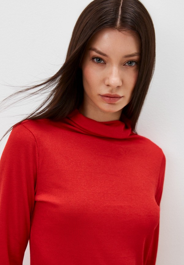 BBI Водолазка - фото 4