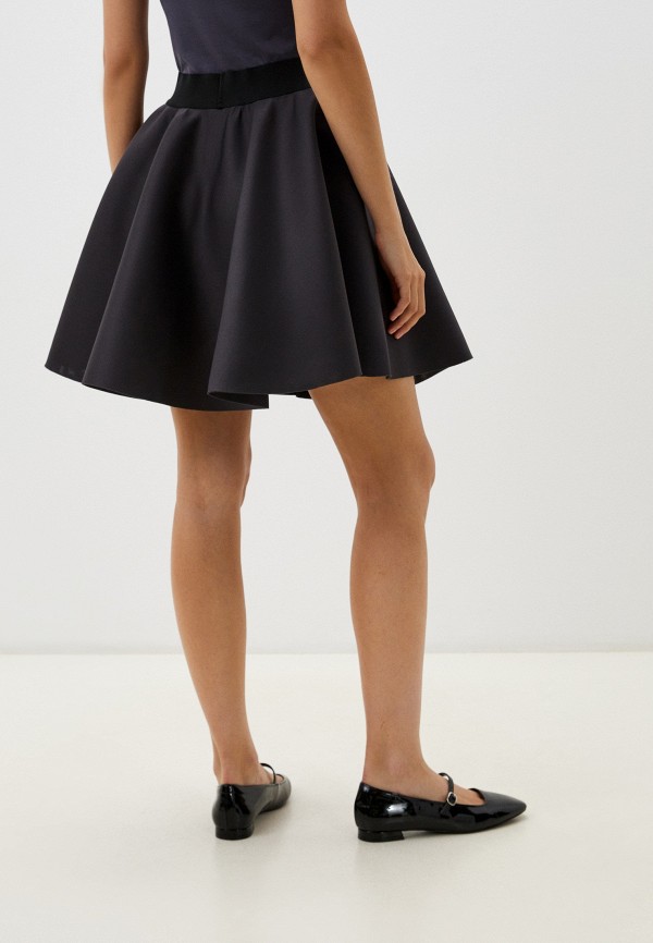 BBI Юбка - фото 3