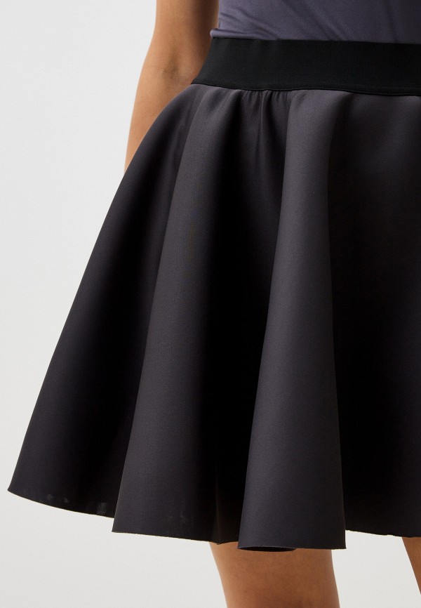 BBI Юбка - фото 4