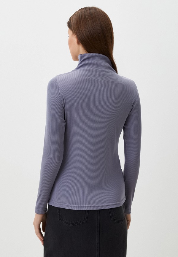 BBI Водолазка - фото 3